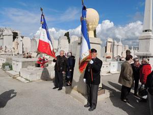 2018 03 31 LA SEYNE SUR MER HOMMAGE AUX VICTIMES DU 26 MARS 1962 A ALGER (19)
